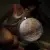 Globus podświetlany Night&Day polityczny astralny kula 30 cm